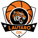 Club Deportes Lautaro