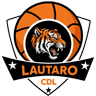 Club Deportes Lautaro